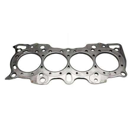 Bookazine 0.030 in. MLS Cylinder Head Gasket for 1989-1995 Honda Civic TI3574359