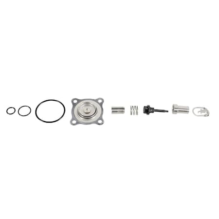 Asco REPAIR KIT 208-752