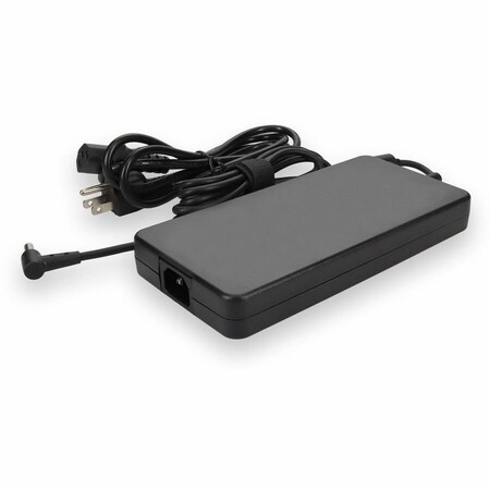 Add-On ASUS ADP-230GB COMP PWR ADPT 19.5V 230W ADP-230GB-AA