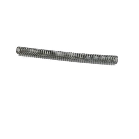 John Deere COMPRESSION SPRING, OEM TCU17209