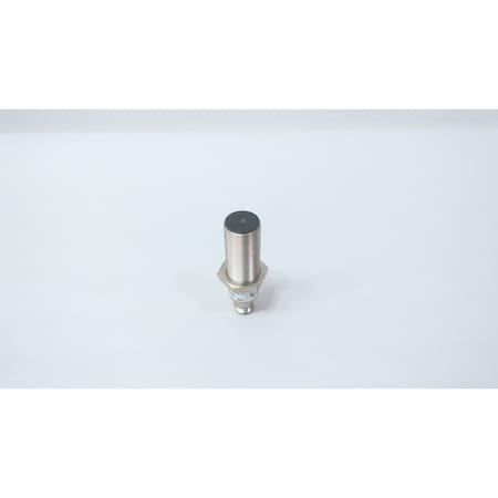 Allen Bradley INDUCTIVE PROXIMITY SENSOR 10-30V-DC 872C-M5Q18-D4