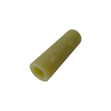 Cnh BUSHING, CNH OEM 1995717C1 1995717C1