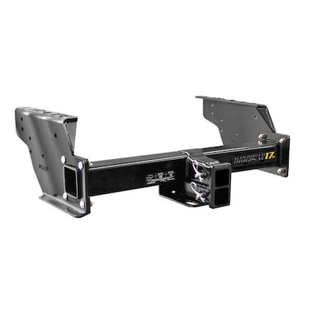 Torklift C1205 Trailer Hitch Rear T1Q-C1205