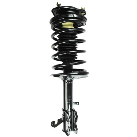 Fcs Struts Suspension Strut And Coil Spring Assembly 1332365L