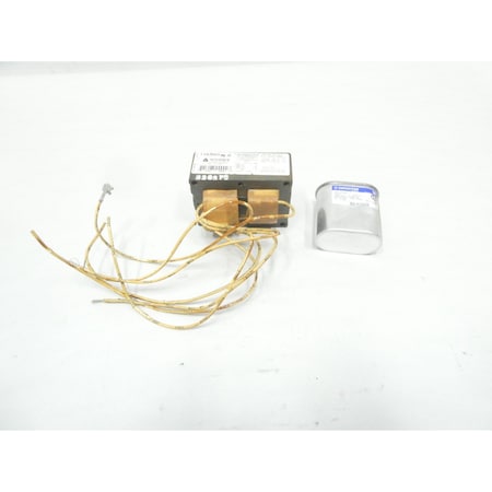Holophane REPLACEMENT KIT BALLAST RBK100MVMTA