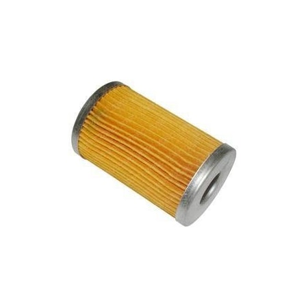 Kubota REPLACEMENT FILTER, FUEL RA21151280