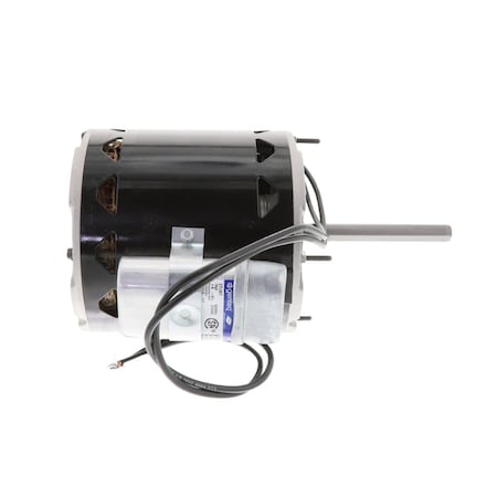 Reznor Fan and Blower Motor, 1/2 hp 156275
