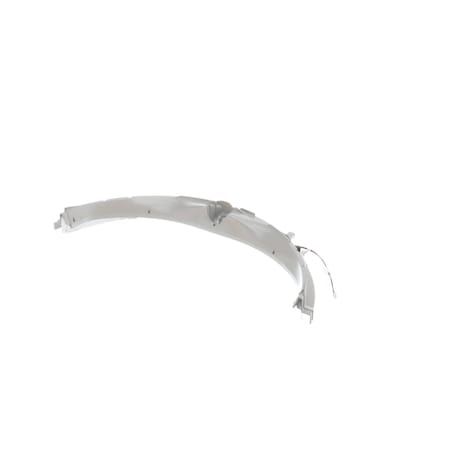 Ge BEARING TOP ASM WE03X23875