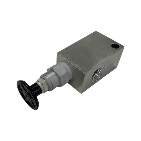 Caterpillar VALVE, CATERPILLAR OEM 5307335 5307335
