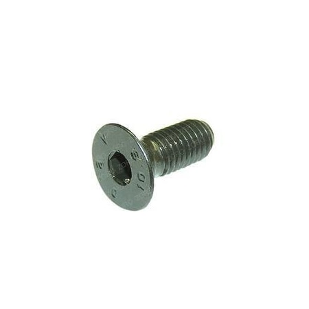 Case REPLACEMENT CAPSCREW, FLAT HEAD SOCKET 905876R1