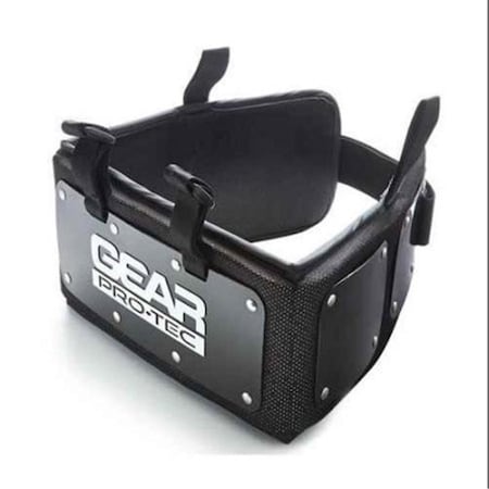 Gear Pro-Tec Z-Cool Varsity Rib Protector, Medium 1312577