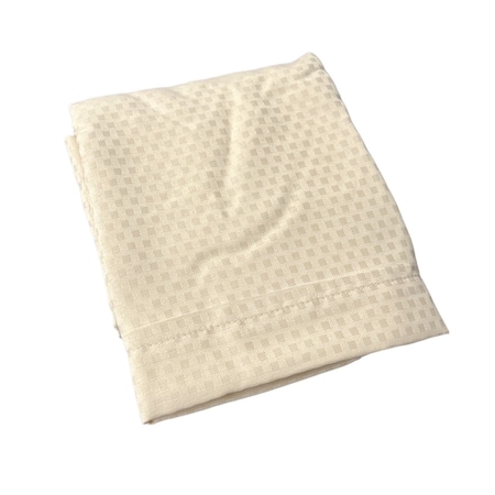 R&B Wire Products Privacy Screen Replacement Panels, Tan PSS-FP/BG