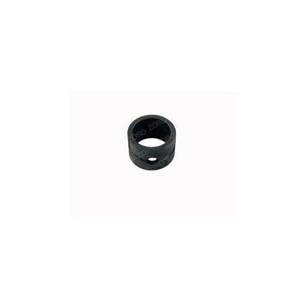 Yale REPLACEMENT BUSHING, TEFLON 524140879