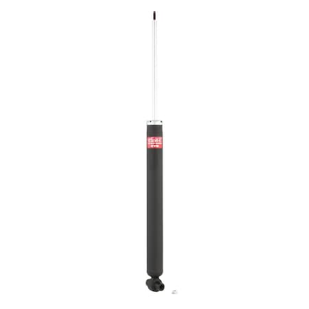 Kyb Gas Shock,  3440218