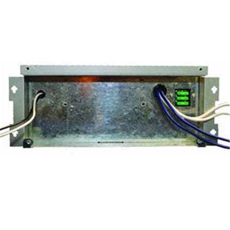 Strike3 55A Three Stage Replacement Converter for 500&5300 Series ST2143787