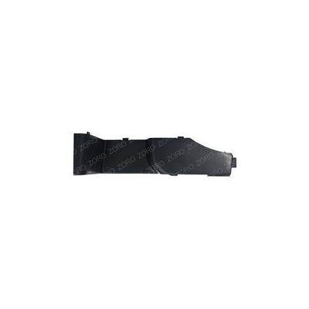 Toyota REPLACEMENT COVER TILT LH 52681-12640-71