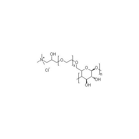 Ak Scientific 5-(2-Thienyl)pentanoic acid (100mg), CAS 21010-06-0 M841-100mg