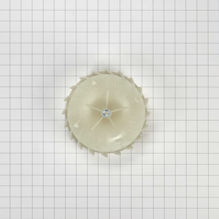 Whirlpool Wheel, WPW10349492 WPW10349492