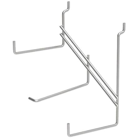 Southern Imperial HOOK HAMMER HVYD SLANT 5INX7IN 7175892975