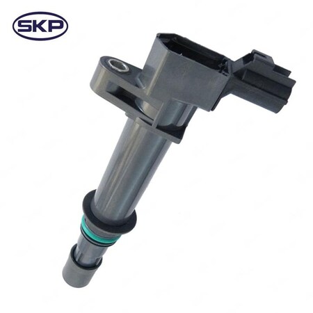 Skyward Automotive Products Ignition Coil, SKIC038