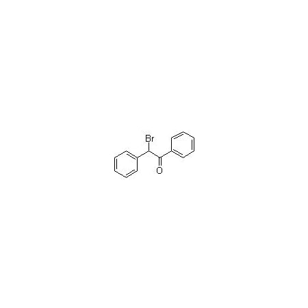 Ak Scientific 2-Bromo-2-phenylacetophenone (1g), CAS 1484-50-0 C073-1g