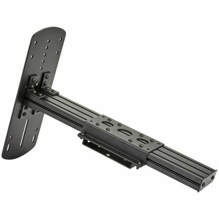 Epson ELPMB79 Mounting Arm for projector ceiling, wall or truss installation V12H006AR0