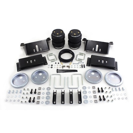 Air Lift HELPER SPRINGS 57215