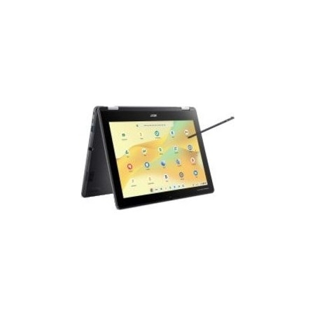 Acer 12IN. TOUCH IPS DISPLAY, INTEL N100 NX.KE4AA.003