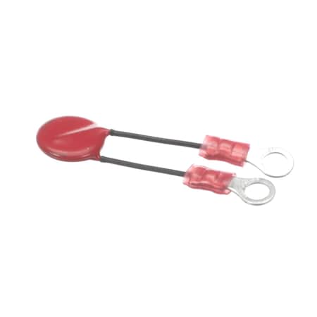 Fbd VARISTOR ASSEMBLY 12-2722-0017