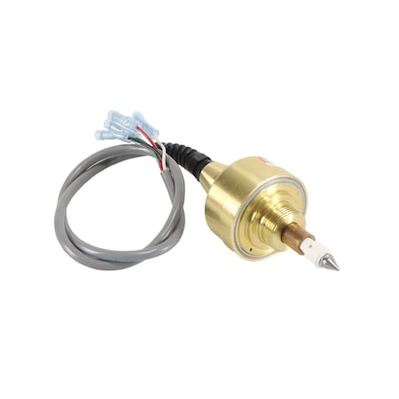 Sporlan KS-SEI30 Mtr Kit for Elec TXV 958146