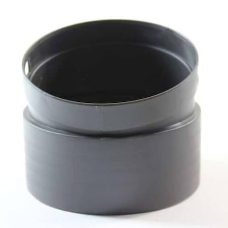 Delonghi ADAPTER NE2106