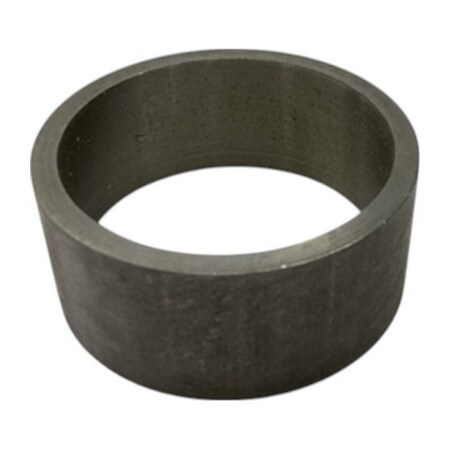 Komatsu SPACER, KOMATSU OEM 214877H1 214877H1