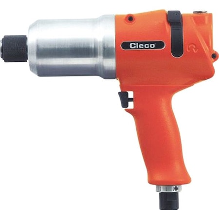 Cleco Nutrunner, FNPT, Right Angle 250PTHFC226