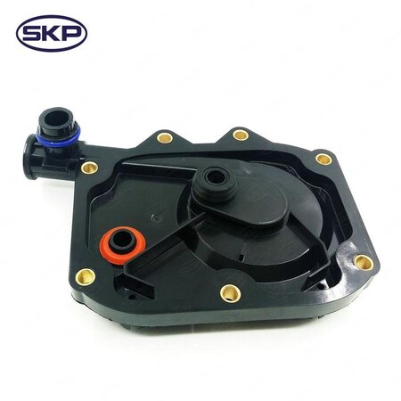 Skyward Automotive Products Engine Crankcase Vent Valve,  SK911899