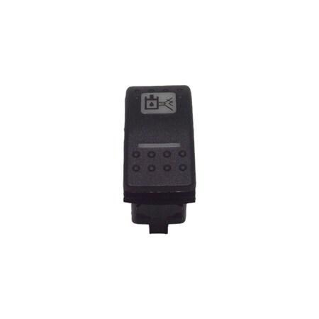 Caterpillar SWITCH AS., CATERPILLAR OEM 2065683 2065683