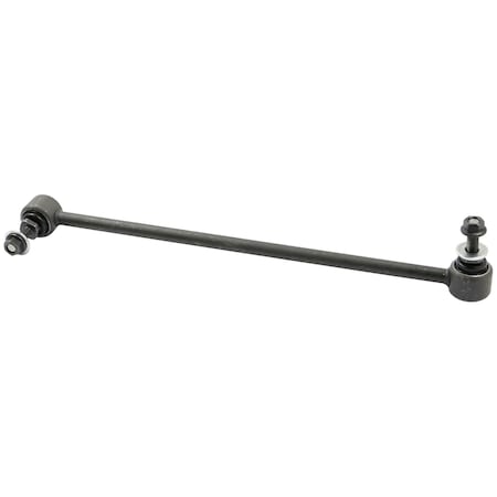 Moog Front Left Suspension Stabilizer Bar Link, K750553