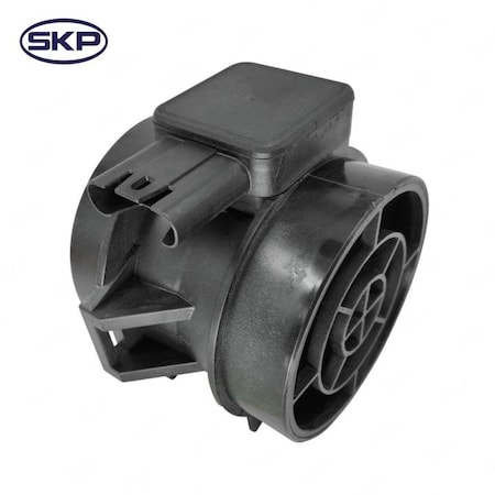 Skyward Automotive Products Mass Air Flow Sensor Assembly,  SK2451174