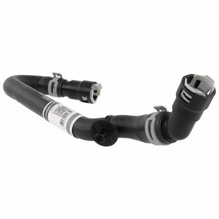 Motorcraft HVAC Heater Hose Assembly, KH1142