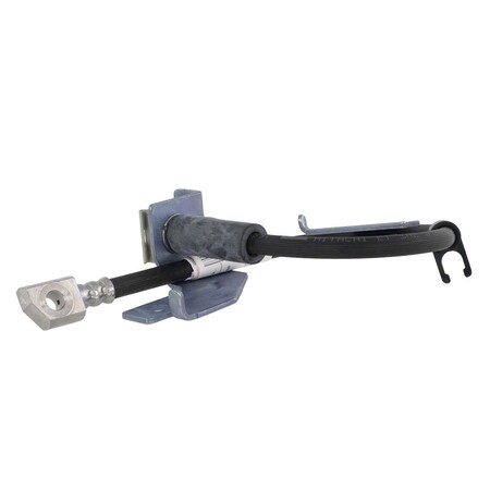 Motorcraft Brake Hydraulic Hose,  BRHF280