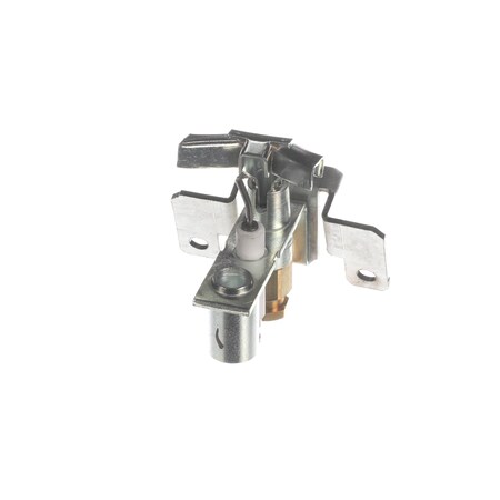 Magikitchn C/A, PLT MKG LP SK6-1521804