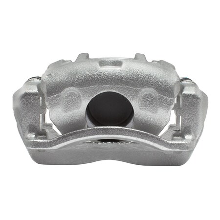 Dfc Silver Zinc Caliper, Disc Brake Caliper,  331-03000