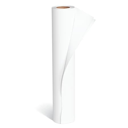 Pig Runner, White FLM6000-1103-WH