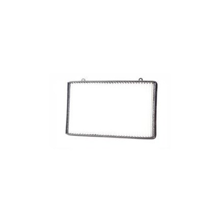 Hyundai REPLACEMENT CABIN FILTER 71LB-00290
