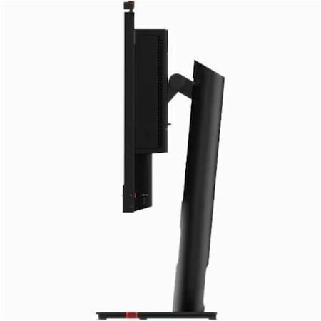 Lenovo TIO 22 G5, 22 inch FHD TIO Monitor with IPS, Tiny slot, webcam, speakers, LTPS stand 12N8GAR1US