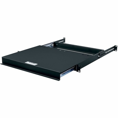 Legrand Rack Accessory SS