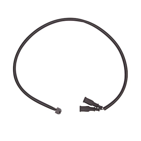 Hi-Temp Brake Sensors, Disc Brake Pad Wear Sensor,