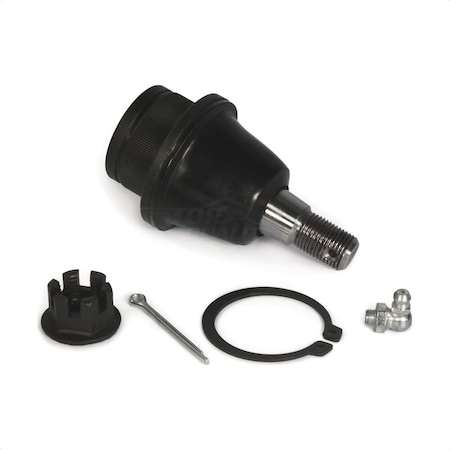 Top Quality Suspension Ball Joint For Chevrolet Silverado 1500 GMC Sierra Tahoe Suburban Yukon Cadillac 72-K6541