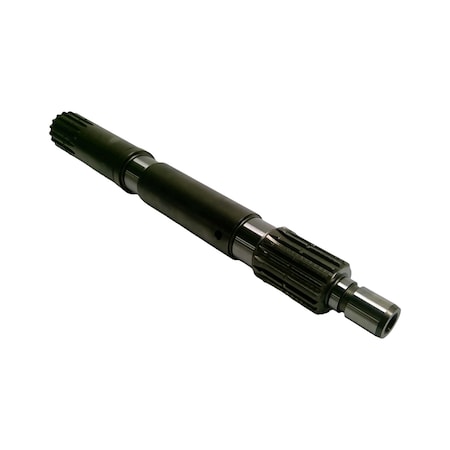Agco SHAFT, AGCO OEM 72279596 72279596