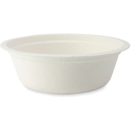 Stalk Market 16oz Bowl, 500PK L001