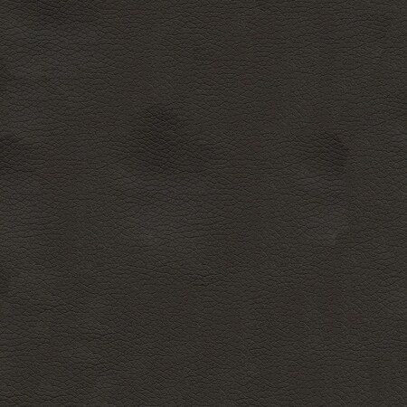 Abbeyshea Chinchilla, Polyurethane Coated Faux Leather Fabric, 1 Yard L, 54 in W MIAMI6009